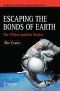 [A History of Human Space Exploration 01] • Escaping the Bonds of Earth · the Fifties and the Sixties